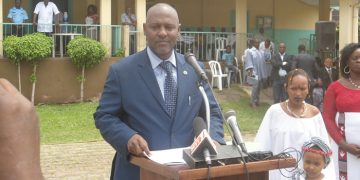 Côte d’Ivoire : Le Consul Burkinabé pour une administration de proximité