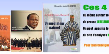 Bobo-Dioulasso : Des manifestations en faveur du projet de construction du CHU