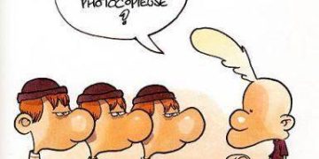 Ouattara s&rsquo;entretient avec Salif Diallo