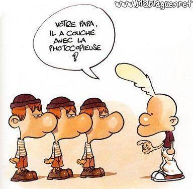 Ouattara s&rsquo;entretient avec Salif Diallo