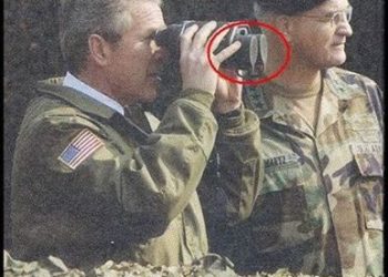 Bingerville : Marielle Enoc visite l’hôpital mère-enfant en compagnie de Dominique Ouattara