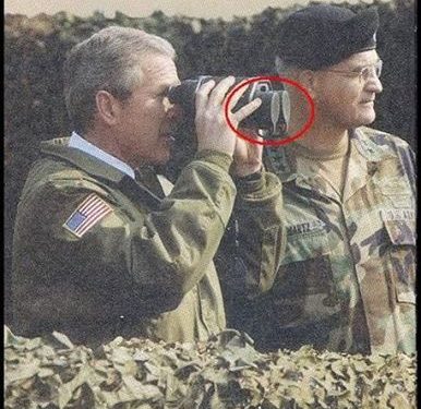 Bingerville : Marielle Enoc visite l’hôpital mère-enfant en compagnie de Dominique Ouattara