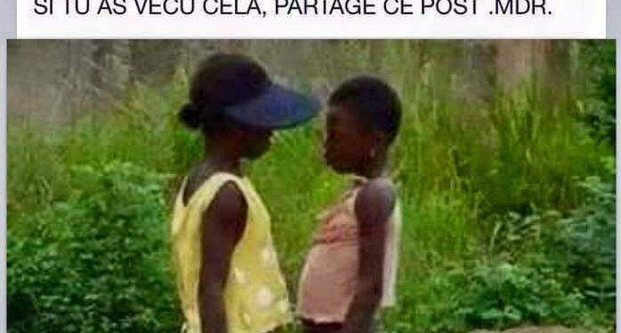 Présidence de l’UPA : Alassane Bala Sakandé investi à Abidjan