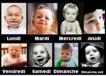 Children of Africa: Le 8éme Dîner-gala en images