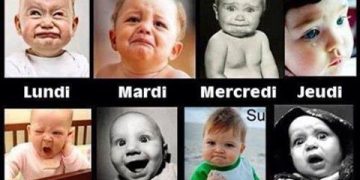 Children of Africa: Le 8éme Dîner-gala en images