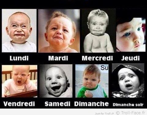 Children of Africa: Le 8éme Dîner-gala en images