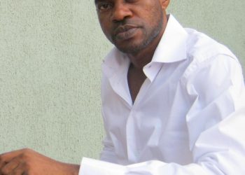 ASK: « Leaders burkinabé, en excluant des personnalités du CDP, vous n’êtes pas mieux que Compaoré