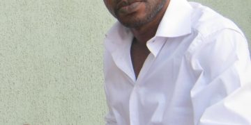 ASK: « Leaders burkinabé, en excluant des personnalités du CDP, vous n’êtes pas mieux que Compaoré