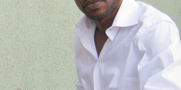 ASK: « Leaders burkinabé, en excluant des personnalités du CDP, vous n’êtes pas mieux que Compaoré