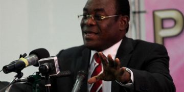 Elections générales 2015 : Affi propose un code de déontologie