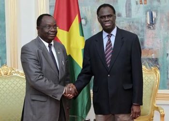 Burkina Faso : « S’achemine t- on vers une prolongation de la transition ?»