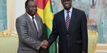 Burkina Faso : « S’achemine t- on vers une prolongation de la transition ?»
