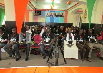 Côte d&rsquo;Ivoire: Le Collectif des associations de jeunesse exige le départ du Consul burkinabé d’Abidjan