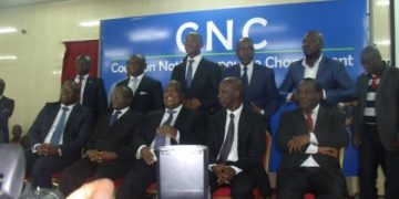 Côte d’Ivoire : L’art de vouloir gagner une présidentielle, sans l’avoir préparée (ASK)