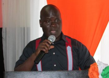 Littérature : « Portée Mystique», le décryptage de Davel Gueï