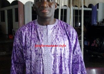 Présidentielle : KKB, promesse électorale trop ambitieuse, ou mensonge délibéré aux électeurs ?