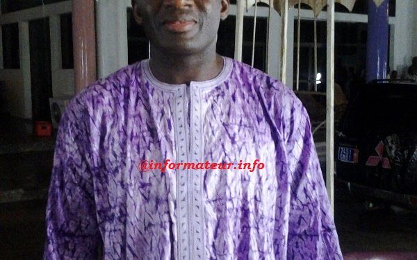 Présidentielle : KKB, promesse électorale trop ambitieuse, ou mensonge délibéré aux électeurs ?