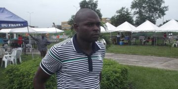 Pascal Dimzouré : « Nous sommes dans le répertoire des foires crédibles »