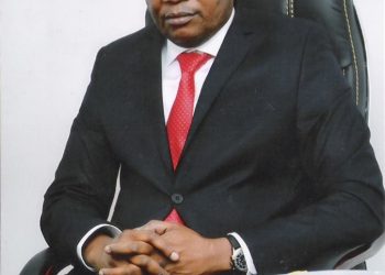 Présidentielle : Les partis politiques et le CNB-CI jugent  l’appel au civisme du Consul Général d’Abidjan