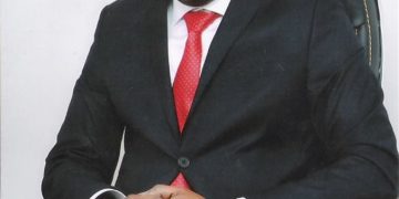 Présidentielle : Les partis politiques et le CNB-CI jugent  l’appel au civisme du Consul Général d’Abidjan