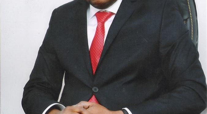 Présidentielle : Les partis politiques et le CNB-CI jugent  l’appel au civisme du Consul Général d’Abidjan