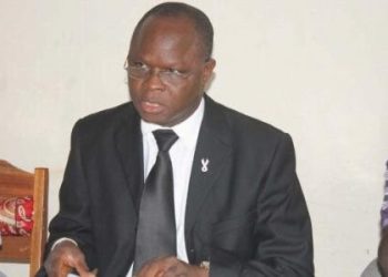 Marche éclatée des jeunes de l’opposition : 4 morts, 15 blessés et 13 arrestations