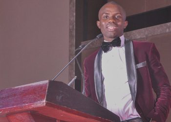 Côte d’Ivoire : Soro Fousseni annonce les couleurs du FIFE 2015