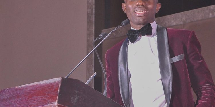 Côte d’Ivoire : Soro Fousseni annonce les couleurs du FIFE 2015