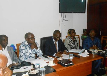 N’guessan Zékré à ses frères et sœurs  de Gagnoa : «Donnons à Ouattara la fraternelle occasion de restaurer notre département»