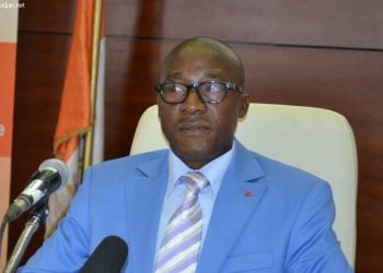 Côte d’Ivoire : 68 burkinabè croupissent à la prison civile de Man, sans jugement