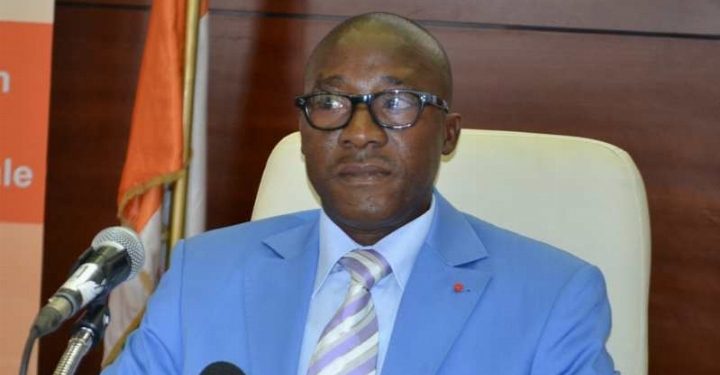 Côte d’Ivoire : 68 burkinabè croupissent à la prison civile de Man, sans jugement