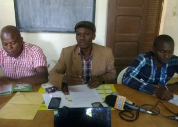 Révision du listing électoral : La CNVE-CI milite pour une rallonge de la date butoir