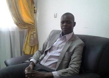 Lebel Ilboudo sur Burkina 24: « La transition a raté une belle occasion d’entrer dans l’histoire»