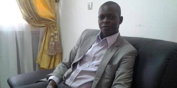 Lebel Ilboudo sur Burkina 24: « La transition a raté une belle occasion d’entrer dans l’histoire»