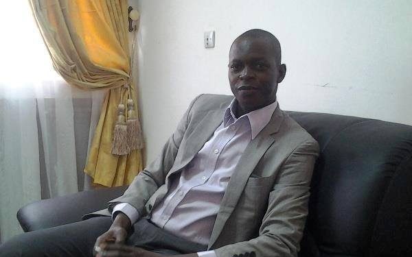 Lebel Ilboudo sur Burkina 24: « La transition a raté une belle occasion d’entrer dans l’histoire»