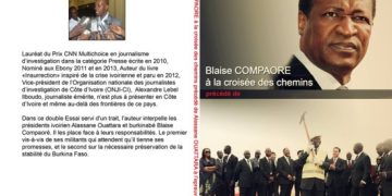 Retro 2014 : Les faits saillants qui ont marqué la vie de la diaspora burkinabè en Côte d’Ivoire