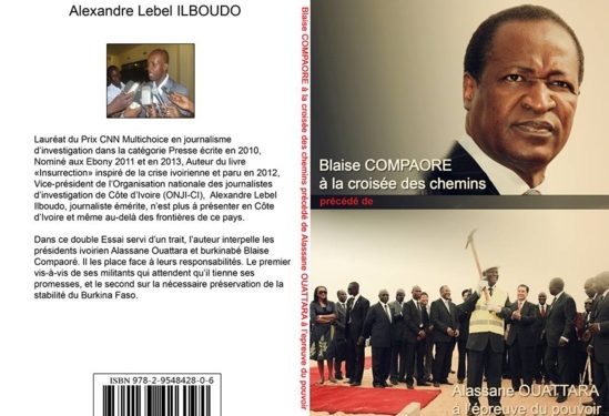 Retro 2014 : Les faits saillants qui ont marqué la vie de la diaspora burkinabè en Côte d’Ivoire