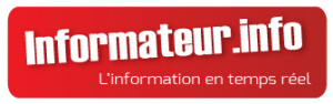 Informateur.info refuse de mourir