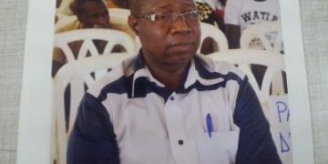 Abdoulaye Ouibga  (CABCI): « Nous sommes contre une prolongation de la transition au Burkina Faso»