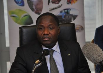 Côte d’Ivoire : Moins d’un millier de certificats fonciers délivrés depuis 1998