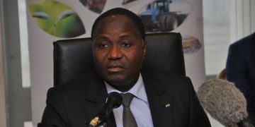 Côte d’Ivoire : Moins d’un millier de certificats fonciers délivrés depuis 1998