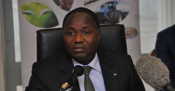 Côte d’Ivoire : Moins d’un millier de certificats fonciers délivrés depuis 1998