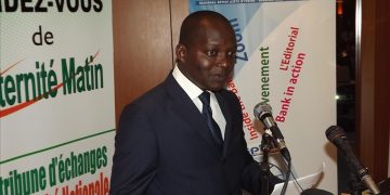 Révision de la liste électorale : La Société civile ivoirienne demande une prorogation