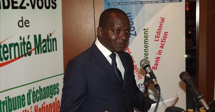 Révision de la liste électorale : La Société civile ivoirienne demande une prorogation