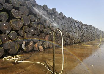 Côte d’Ivoire: La hausse des impôts menace 8.000 emplois du secteur du bois