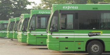 Côte d’Ivoire : La Sotra, une société d’Etat au bord de la faillite