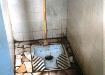 La frontière ivoiro-burkinabè sous contrôle des soldats révoltés, le calvaire des voyageurs