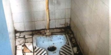 La frontière ivoiro-burkinabè sous contrôle des soldats révoltés, le calvaire des voyageurs