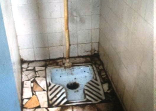 La frontière ivoiro-burkinabè sous contrôle des soldats révoltés, le calvaire des voyageurs