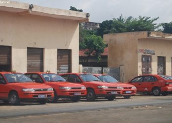 Côte d’Ivoire : La MATCA réalise un exploit de 344 millions FCFA